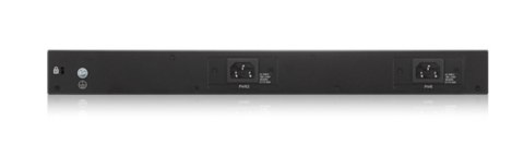 Switch Zyxel XGS4600-32F Switch 32p Managed Gigabit/10G Switch Zyxel XGS4600-32F Switch 32p Managed Gigabit/10G