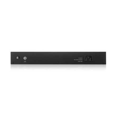 Switch Zyxel XS1930-10 10p Managed Multigigabit/10G Switch Zyxel XS1930-10 10p Managed Multigigabit/10G
