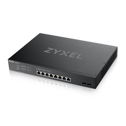 Switch Zyxel XS1930-10 10p Managed Multigigabit/10G Switch Zyxel XS1930-10 10p Managed Multigigabit/10G