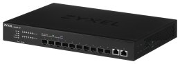 ZyXEL Switch Zyxel XS1930-12F 12p Managed Multigigabit/10G