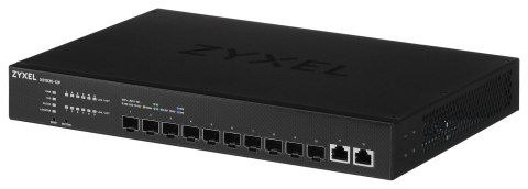 Switch Zyxel XS1930-12F 12p Managed Multigigabit/10G Switch Zyxel XS1930-12F 12p Managed Multigigabit/10G