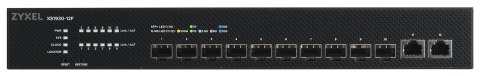 Switch Zyxel XS1930-12F 12p Managed Multigigabit/10G Switch Zyxel XS1930-12F 12p Managed Multigigabit/10G