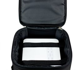 AVTEK Torba uniwersalna do projektorów AVTEK BAG+