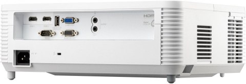 VIEWSONIC PROJEKTOR BIZNESOWY PA700X VIEWSONIC PROJEKTOR BIZNESOWY PA700X