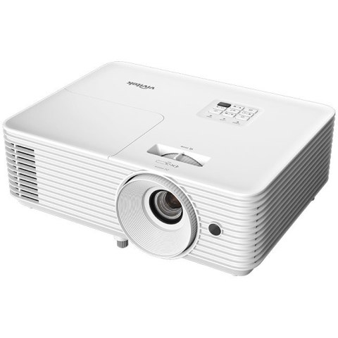 VIVITEK PROJEKTOR BIZNESOWY DX330 VIVITEK PROJEKTOR BIZNESOWY DX330