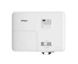 VIVITEK VIVITEK PROJEKTOR KRÓTKOOGNISKOWY DLP XGA DX335ST
