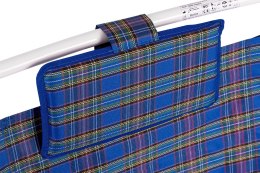 VITEA CARE Zagłówek - podpórka pod głowę