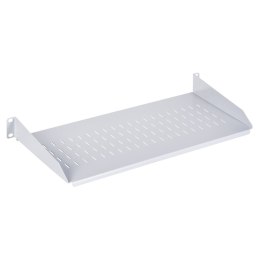 ALANTEC ALANTEC Półka stała 19