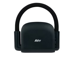AVer AVER WIZUALIZER U70I