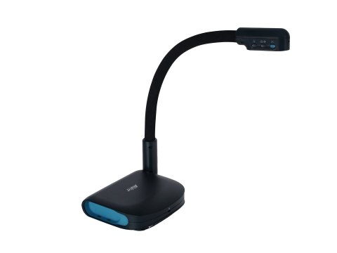AVER WIZUALIZER U70I AVER WIZUALIZER U70I