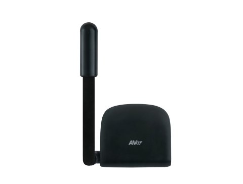 AVER WIZUALIZER U70I AVER WIZUALIZER U70I