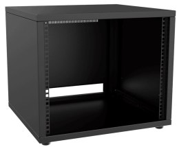 CAYMON SZAFA RACK 19