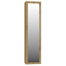 TOP E SHOP DUO ARTISAN SZAFA Z LUSTREM