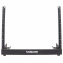Intellinet INTELLINET RAMA STOJĄCA 8U RACK 19 FLATPACK 714648