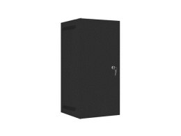 Lanberg LANBERG SZAFA WISZĄCA RACK 10