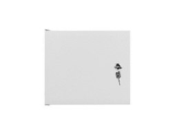 Lanberg LANBERG SZAFA WISZĄCA RACK 10