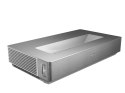 HISENSE LASER TV HISENSE 100L5HD 100" 4K + Ekran
