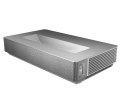 HISENSE LASER TV HISENSE 100L5HD 100" 4K + Ekran