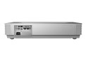 HISENSE LASER TV HISENSE 100L5HD 100" 4K + Ekran