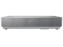 HISENSE LASER TV HISENSE 100L5HD 100" 4K + Ekran