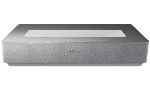 LASER TV HISENSE 100L5HD 100" 4K + Ekran LASER TV HISENSE 100L5HD 100" 4K + Ekran