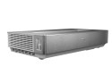 HISENSE LASER TV HISENSE 100L5HD 100" 4K + Ekran