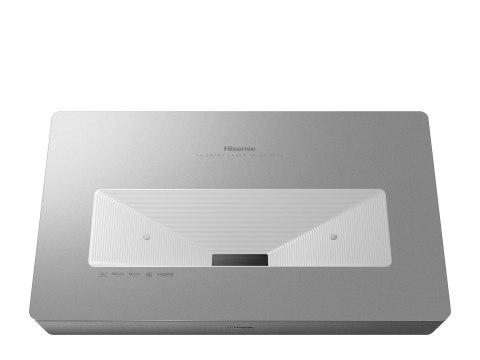 LASER TV HISENSE 100L5HD 100" 4K + Ekran LASER TV HISENSE 100L5HD 100" 4K + Ekran