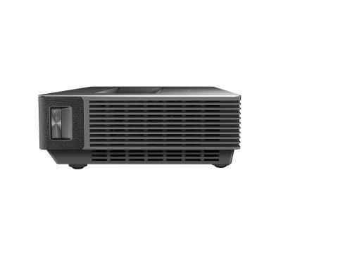 LASER TV HISENSE 120L5HA 120" 4K + Ekran LASER TV HISENSE 120L5HA 120" 4K + Ekran