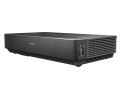 HISENSE LASER TV HISENSE 120L5HA 120" 4K + Ekran