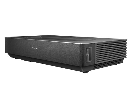 LASER TV HISENSE 120L5HA 120" 4K + Ekran LASER TV HISENSE 120L5HA 120" 4K + Ekran