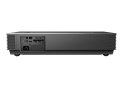 HISENSE LASER TV HISENSE 120L5HA 120" 4K + Ekran