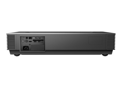 LASER TV HISENSE 120L5HA 120" 4K + Ekran LASER TV HISENSE 120L5HA 120" 4K + Ekran