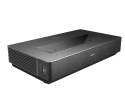 HISENSE LASER TV HISENSE 120L5HA 120" 4K + Ekran