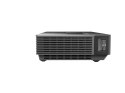 HISENSE LASER TV HISENSE 120L5HA 120" 4K + Ekran