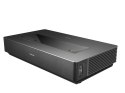 HISENSE LASER TV HISENSE 120L5HA 120" 4K + Ekran