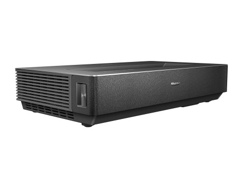 LASER TV HISENSE 120L5HA 120" 4K + Ekran LASER TV HISENSE 120L5HA 120" 4K + Ekran