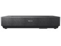 HISENSE LASER TV HISENSE 120L5HA 120" 4K + Ekran