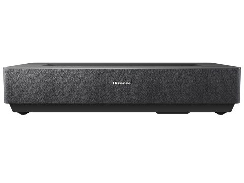LASER TV HISENSE 120L5HA 120" 4K + Ekran LASER TV HISENSE 120L5HA 120" 4K + Ekran