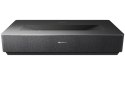 HISENSE LASER TV HISENSE 120L5HA 120" 4K + Ekran