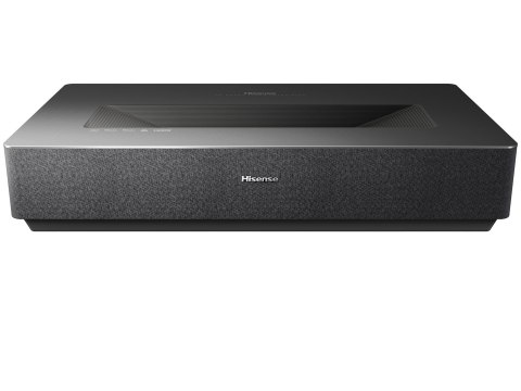 LASER TV HISENSE 120L5HA 120" 4K + Ekran LASER TV HISENSE 120L5HA 120" 4K + Ekran