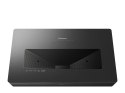 HISENSE LASER TV HISENSE 120L5HA 120" 4K + Ekran