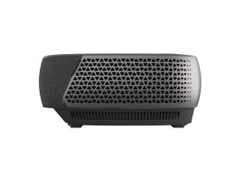 HISENSE LASER TV HISENSE 120L9HD 120