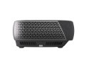 HISENSE LASER TV HISENSE 120L9HD 120" 4K + Ekran