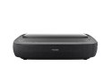 HISENSE LASER TV HISENSE 120L9HD 120" 4K + Ekran
