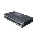 HISENSE LASER TV HISENSE PX3 80-150" 4K