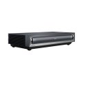 HISENSE LASER TV HISENSE PX3 80-150" 4K