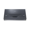 HISENSE LASER TV HISENSE PX3 80-150" 4K