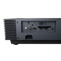 HISENSE LASER TV HISENSE PX3 80-150" 4K