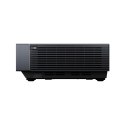 HISENSE LASER TV HISENSE PX3 80-150" 4K
