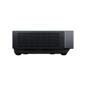 HISENSE LASER TV HISENSE PX3 80-150" 4K